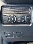 2026 Ford F-350 PLATINUM w/FX4, 5th WHL PREP, MNRF & 2KW PRO PWR - Photo 11