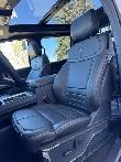 2026 Ford F-350 PLATINUM w/FX4, 5th WHL PREP, MNRF & 2KW PRO PWR - Photo 12