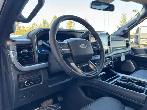 2026 Ford F-350 PLATINUM w/FX4, 5th WHL PREP, MNRF & 2KW PRO PWR - Photo 13