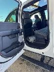 2026 Ford F-350 PLATINUM w/FX4, 5th WHL PREP, MNRF & 2KW PRO PWR - Photo 14