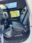 2026 Ford F-350 PLATINUM w/FX4, 5th WHL PREP, MNRF & 2KW PRO PWR - Photo 15