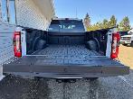 2026 Ford F-350 PLATINUM w/FX4, 5th WHL PREP, MNRF & 2KW PRO PWR - Photo 16