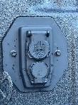 2026 Ford F-350 PLATINUM w/FX4, 5th WHL PREP, MNRF & 2KW PRO PWR - Photo 17