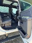 2026 Ford F-350 PLATINUM w/FX4, 5th WHL PREP, MNRF & 2KW PRO PWR - Photo 18