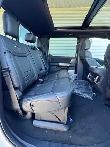 2026 Ford F-350 PLATINUM w/FX4, 5th WHL PREP, MNRF & 2KW PRO PWR - Photo 19
