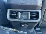 2026 Ford F-350 PLATINUM w/FX4, 5th WHL PREP, MNRF & 2KW PRO PWR - Photo 20