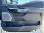 2026 Ford F-350 PLATINUM w/FX4, 5th WHL PREP, MNRF & 2KW PRO PWR - Photo 21