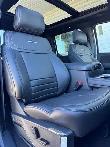 2026 Ford F-350 PLATINUM w/FX4, 5th WHL PREP, MNRF & 2KW PRO PWR - Photo 22