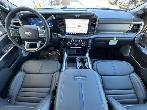 2026 Ford F-350 PLATINUM w/FX4, 5th WHL PREP, MNRF & 2KW PRO PWR - Photo 24