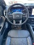 2026 Ford F-350 PLATINUM w/FX4, 5th WHL PREP, MNRF & 2KW PRO PWR - Photo 25