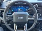 2026 Ford F-350 PLATINUM w/FX4, 5th WHL PREP, MNRF & 2KW PRO PWR - Photo 26