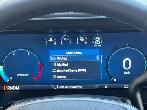 2026 Ford F-350 PLATINUM w/FX4, 5th WHL PREP, MNRF & 2KW PRO PWR - Photo 27