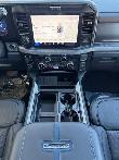 2026 Ford F-350 PLATINUM w/FX4, 5th WHL PREP, MNRF & 2KW PRO PWR - Photo 28