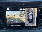 2026 Ford F-350 PLATINUM w/FX4, 5th WHL PREP, MNRF & 2KW PRO PWR - Photo 29