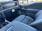 2026 Ford F-350 PLATINUM w/FX4, 5th WHL PREP, MNRF & 2KW PRO PWR - Photo 30