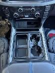 2026 Ford F-350 PLATINUM w/FX4, 5th WHL PREP, MNRF & 2KW PRO PWR - Photo 31
