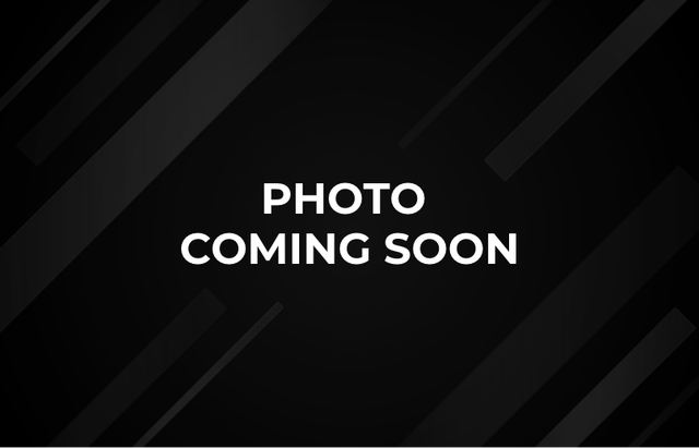 Ford Ranger Lariat 2019