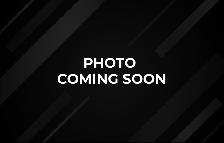 Ford Bronco Sport Badlands 2024