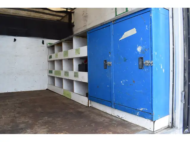 2016 Ford F-250 6.7L Diesel  4WD  Boite 9 pieds Deck - Photo 8