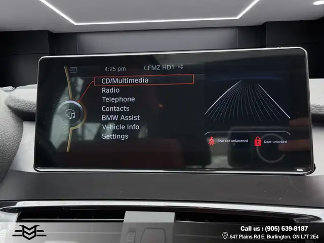 2013 BMW X3 28i XDRIVE - AWD - 4 Years Warranty Available !! - Photo 33