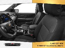 2026 Chevrolet Colorado Trail Boss - Photo 6