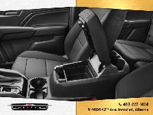 2026 Chevrolet Colorado Trail Boss - Photo 10
