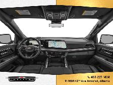 2026 Chevrolet Tahoe RST - Photo 5
