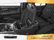 2026 Chevrolet Tahoe RST - Photo 10
