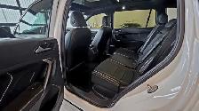 2022 Volkswagen Tiguan HIGHLINE R-LINE 41 426 KM - Photo 9