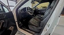 2022 Volkswagen Tiguan HIGHLINE R-LINE 41 426 KM - Photo 10