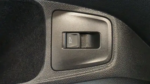 2022 Volkswagen Tiguan HIGHLINE R-LINE 41 426 KM - Photo 11