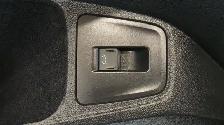 2022 Volkswagen Tiguan HIGHLINE R-LINE 41 426 KM - Photo 11