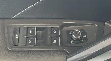 2022 Volkswagen Tiguan HIGHLINE R-LINE 41 426 KM - Photo 12