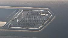 2022 Volkswagen Tiguan HIGHLINE R-LINE 41 426 KM - Photo 13