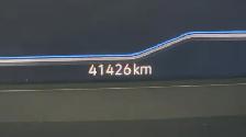 2022 Volkswagen Tiguan HIGHLINE R-LINE 41 426 KM - Photo 14