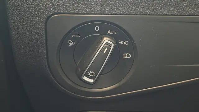 2022 Volkswagen Tiguan HIGHLINE R-LINE 41 426 KM - Photo 15