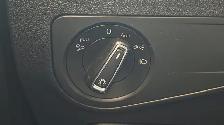 2022 Volkswagen Tiguan HIGHLINE R-LINE 41 426 KM - Photo 15