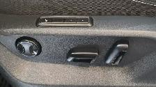 2022 Volkswagen Tiguan HIGHLINE R-LINE 41 426 KM - Photo 16