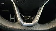 2022 Volkswagen Tiguan HIGHLINE R-LINE 41 426 KM - Photo 17