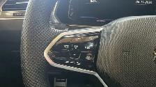2022 Volkswagen Tiguan HIGHLINE R-LINE 41 426 KM - Photo 18