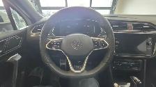 2022 Volkswagen Tiguan HIGHLINE R-LINE 41 426 KM - Photo 19