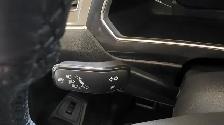 2022 Volkswagen Tiguan HIGHLINE R-LINE 41 426 KM - Photo 20