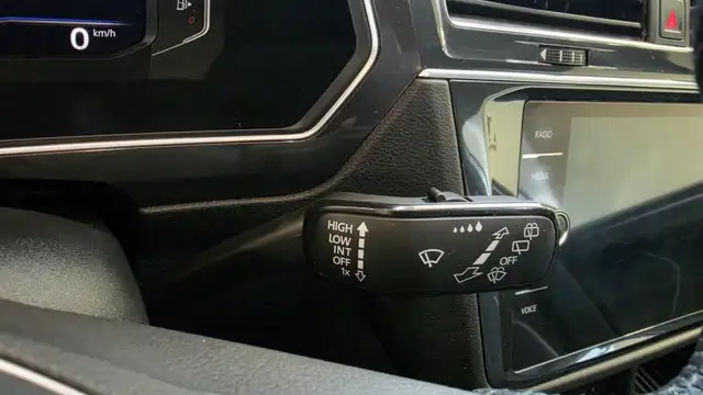 2022 Volkswagen Tiguan HIGHLINE R-LINE 41 426 KM - Photo 21