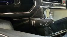 2022 Volkswagen Tiguan HIGHLINE R-LINE 41 426 KM - Photo 21