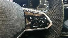 2022 Volkswagen Tiguan HIGHLINE R-LINE 41 426 KM - Photo 22