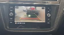 2022 Volkswagen Tiguan HIGHLINE R-LINE 41 426 KM - Photo 23