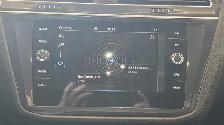 2022 Volkswagen Tiguan HIGHLINE R-LINE 41 426 KM - Photo 24