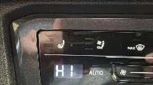 2022 Volkswagen Tiguan HIGHLINE R-LINE 41 426 KM - Photo 26