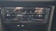 2022 Volkswagen Tiguan HIGHLINE R-LINE 41 426 KM - Photo 27