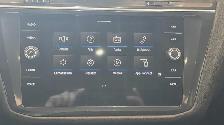 2022 Volkswagen Tiguan HIGHLINE R-LINE 41 426 KM - Photo 28
